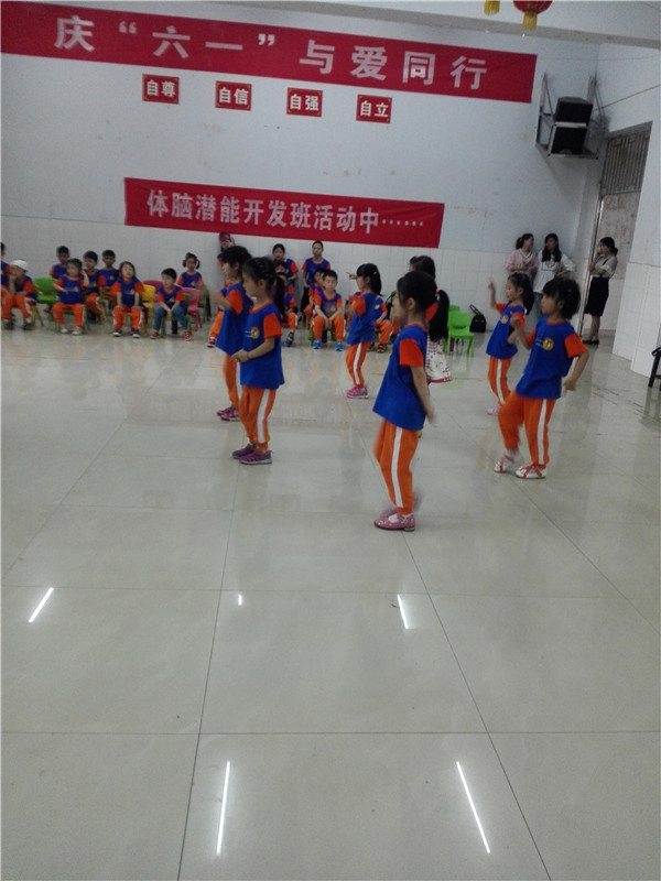 6030.jpg