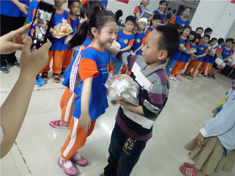 6037.jpg