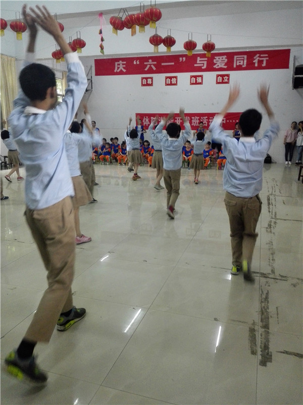 6032.jpg