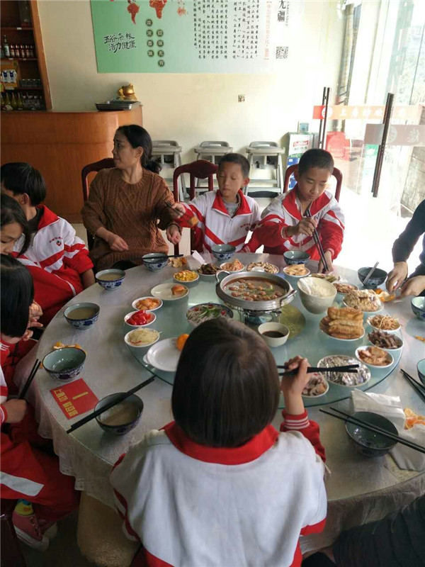 1227.jpg