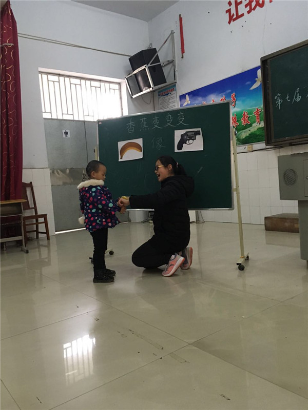 01023.jpg