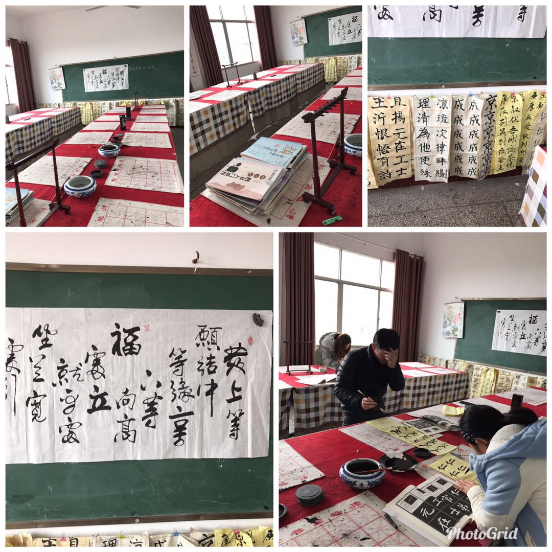 微信图片_20180323113739.jpg