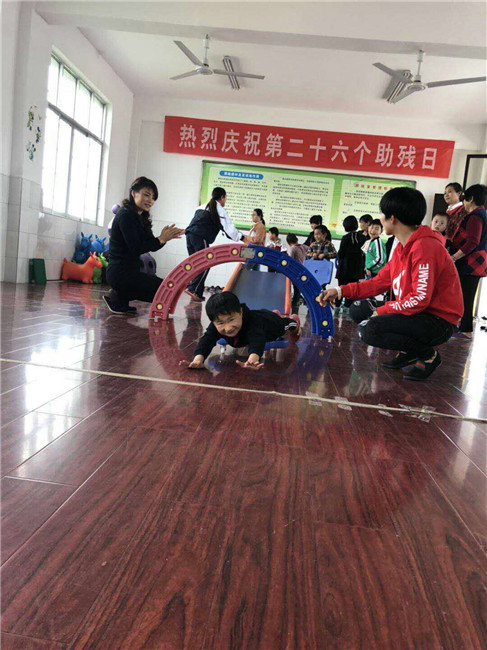 061216.jpg