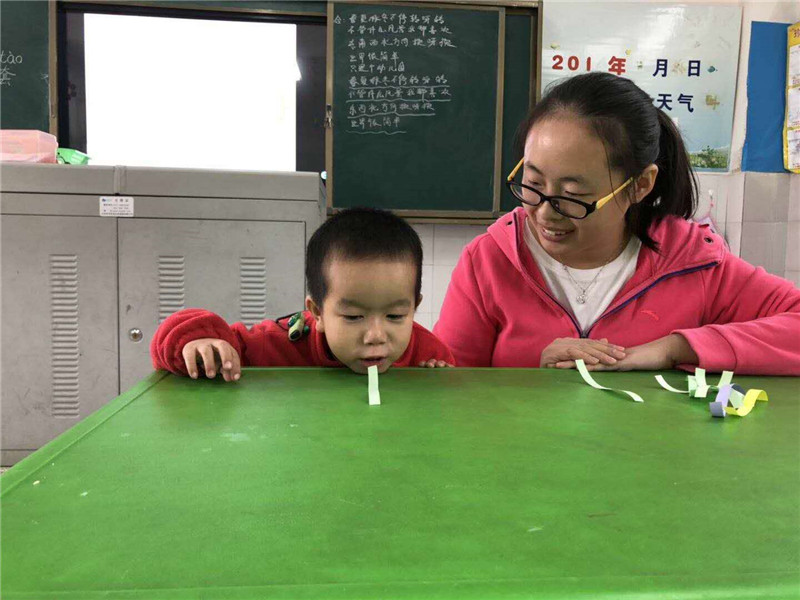 10224.jpg