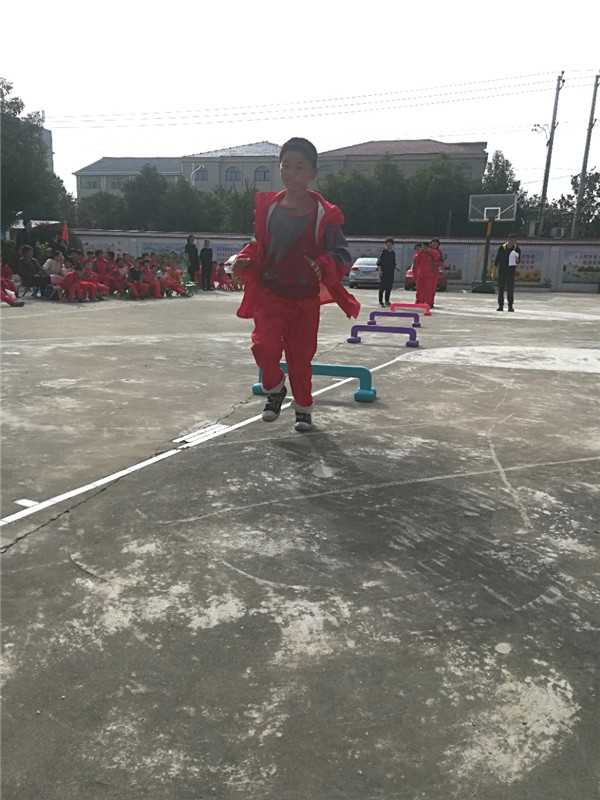 11027.jpg