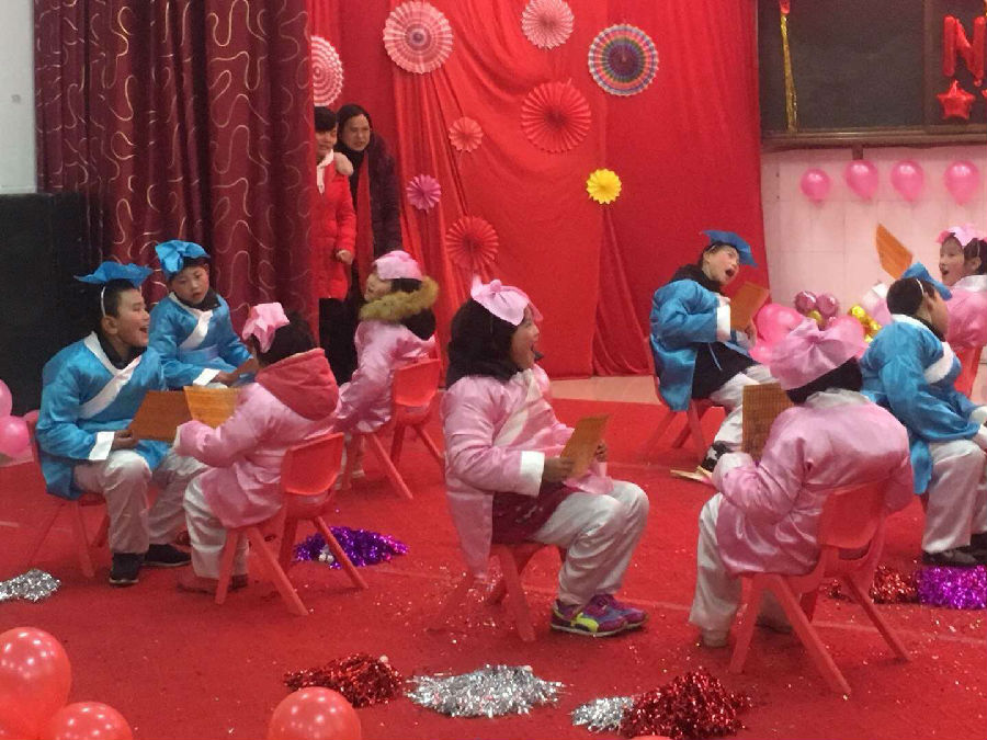 三字经