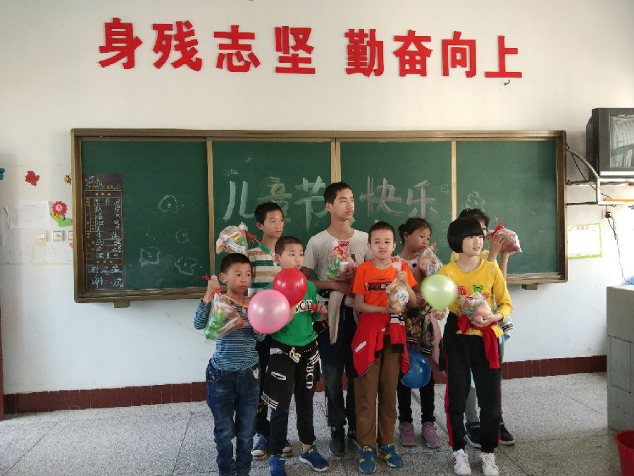微信图片_20190603095923.jpg