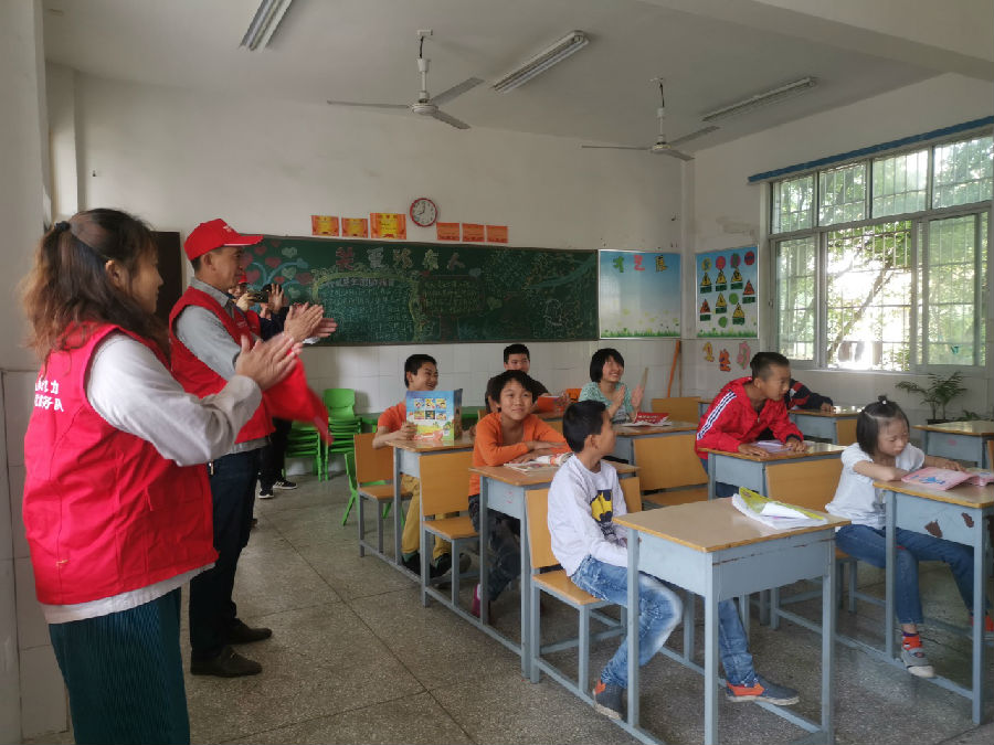 微信图片_20190603100045.jpg