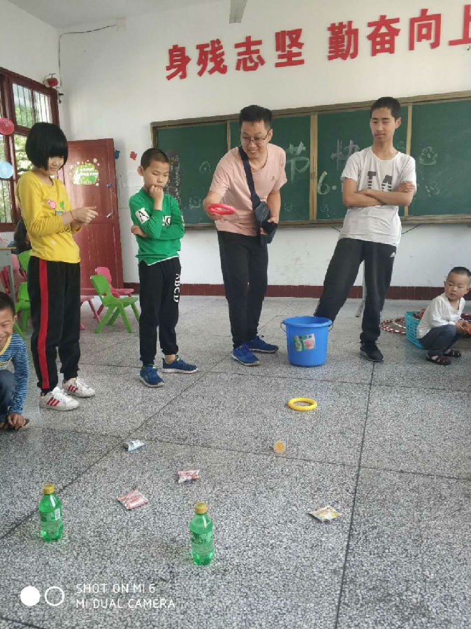 微信图片_20190603095937.jpg