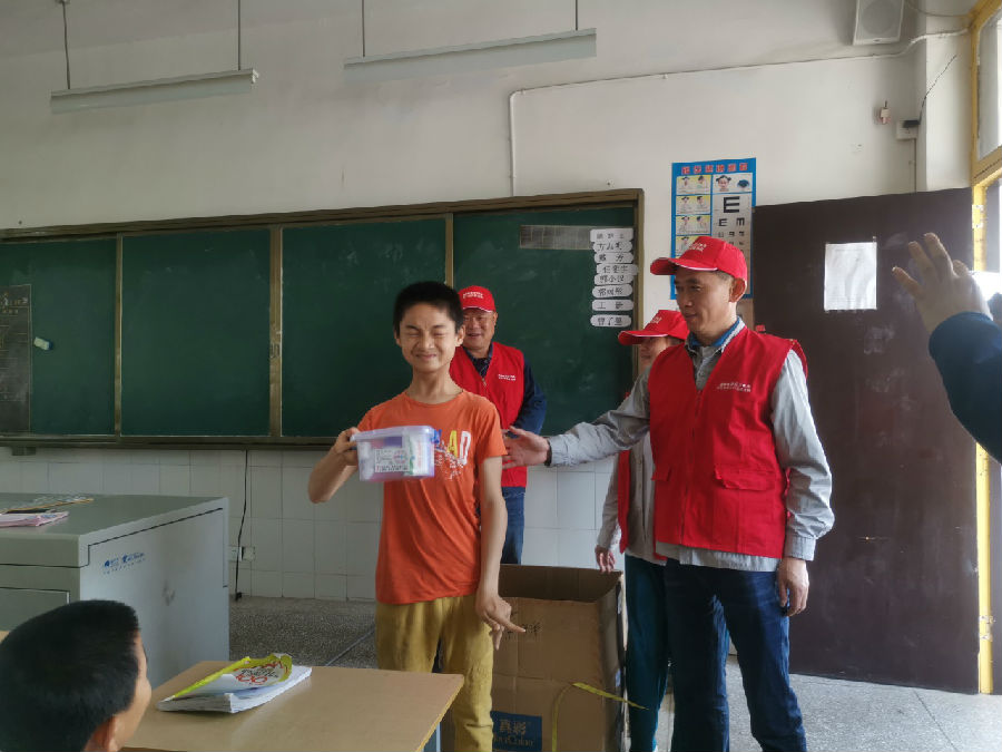 微信图片_20190603100052.jpg