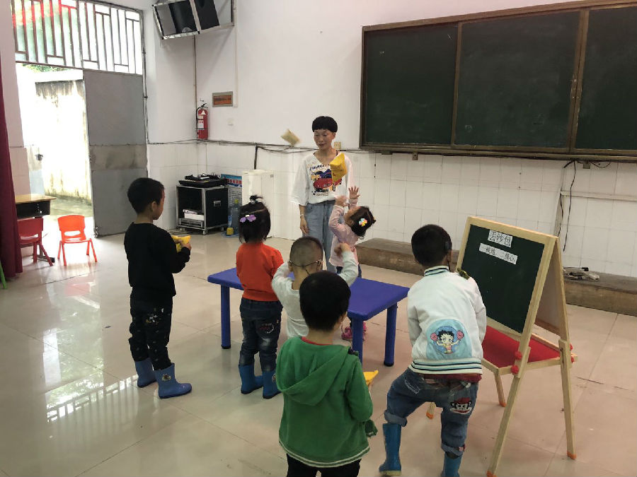 微信图片_20190619082853.jpg