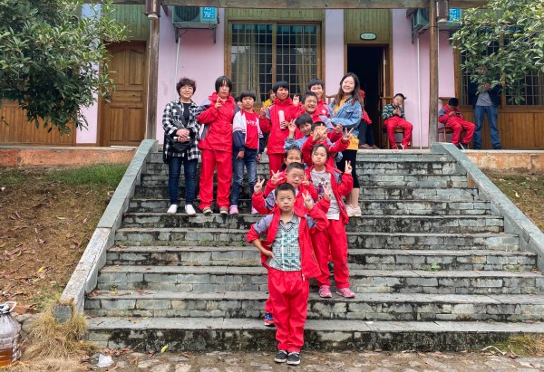 微信图片_20191023160004.jpg