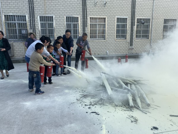 微信图片_20191029201143.jpg