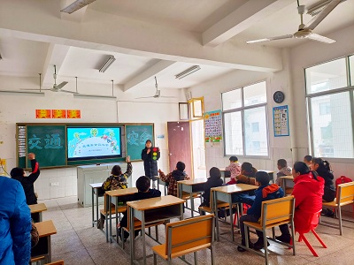 微信图片_20210107103055.jpg