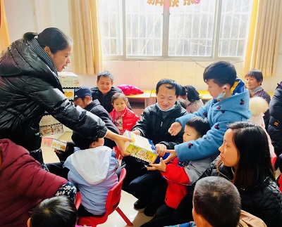 微信图片_20210302084242.jpg