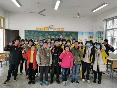 微信图片_20210316102846.jpg