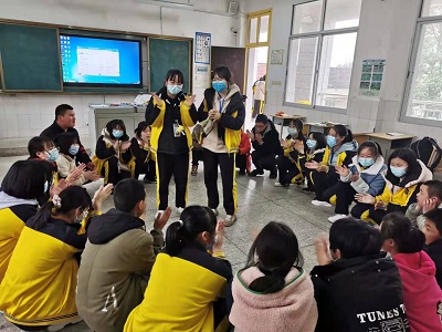 微信图片_20210316102842.jpg