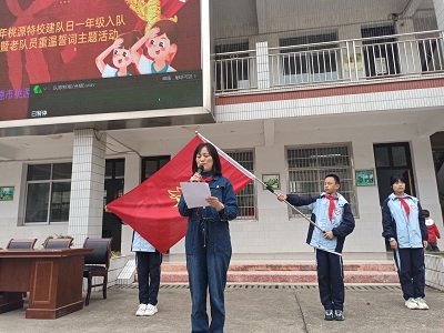 微信图片_20211014091605.jpg