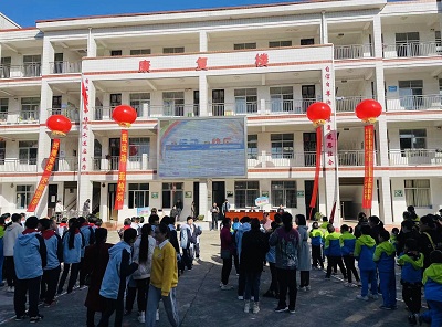 微信图片_20211112145233.jpg