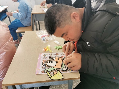 微信图片_20211125163614.jpg