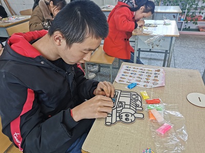微信图片_20211125163544.jpg