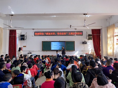 微信图片_20211125162944.jpg