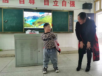 微信图片_20211215161252.jpg