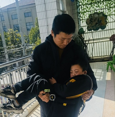微信图片_20220224153331.jpg
