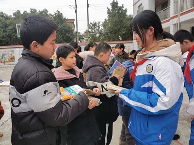 微信图片_20220228125138.jpg