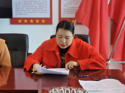 微信图片_20220309081143.jpg