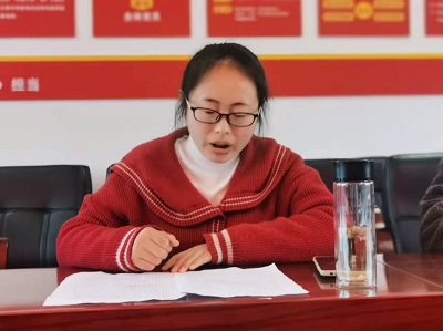 微信图片_20220309081213.jpg