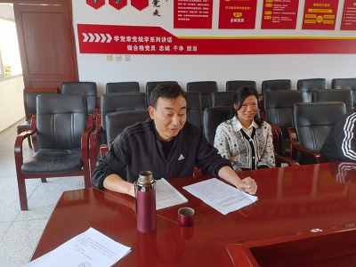 微信图片_20220513153504.jpg