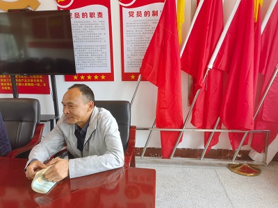 微信图片_20220513153510.jpg