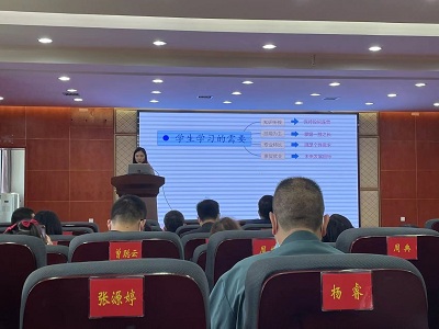 微信图片_20220523080725.jpg