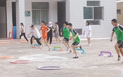 微信图片_20220620104156.jpg