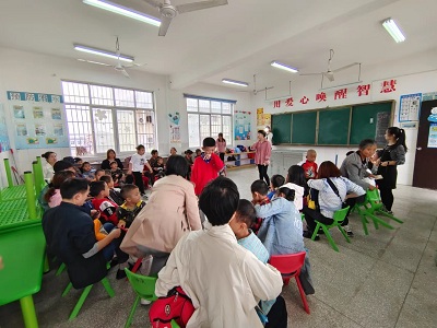 微信图片_20220925120634.jpg