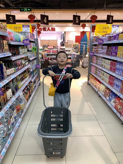 微信图片_20220925120652.jpg