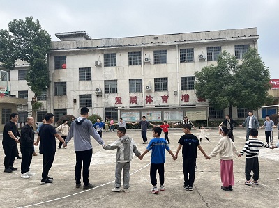 微信图片_20220925120732.jpg