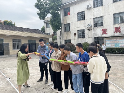 微信图片_20220925120735.jpg