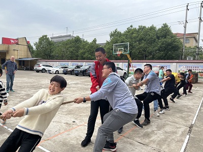 微信图片_20220925120738.jpg