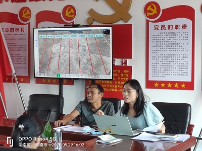 微信图片_20220930083401.jpg