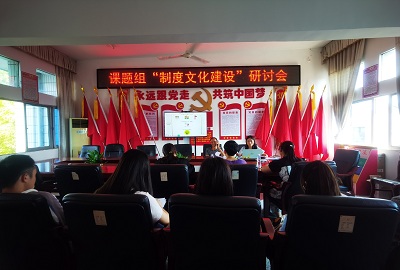 微信图片_20220930092020.jpg